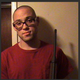 Image for article titled Oregon Shooter Described as an Isolated Weirdo Who Hated Organized Religion